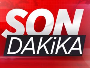 SON DAKİKA! Cumhurbaşkanı Erdoğan’ın Çukurova Havalimanı’nı açılış merasimi konuşması