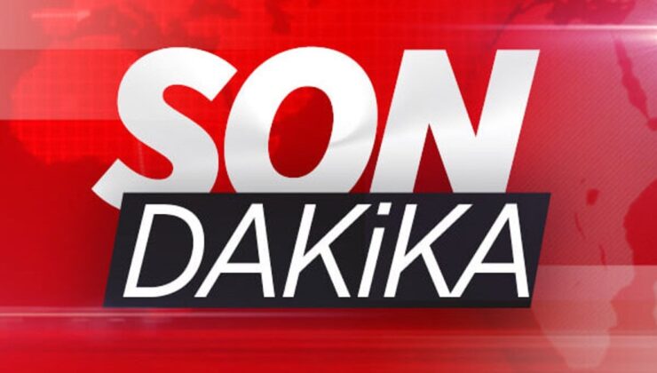 SON DAKİKA! Cumhurbaşkanı Erdoğan’ın Çukurova Havalimanı’nı açılış merasimi konuşması