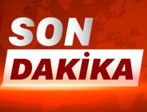 SON DAKİKA! Irak’ın kuzeyinden Silopi’deki servise taarruz