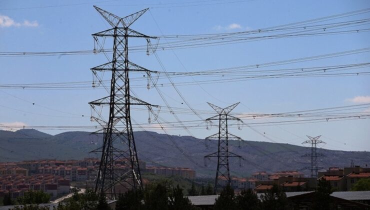 Temmuzda en fazla elektriğin fiyatı arttı, en çok patatesin fiyatı düştü