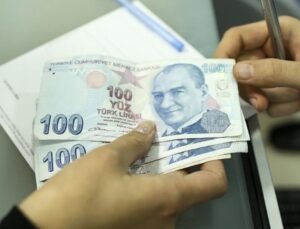 Türkiye Aile Takviye Programı ödemeleri bugün hesaplara yatırılıyor