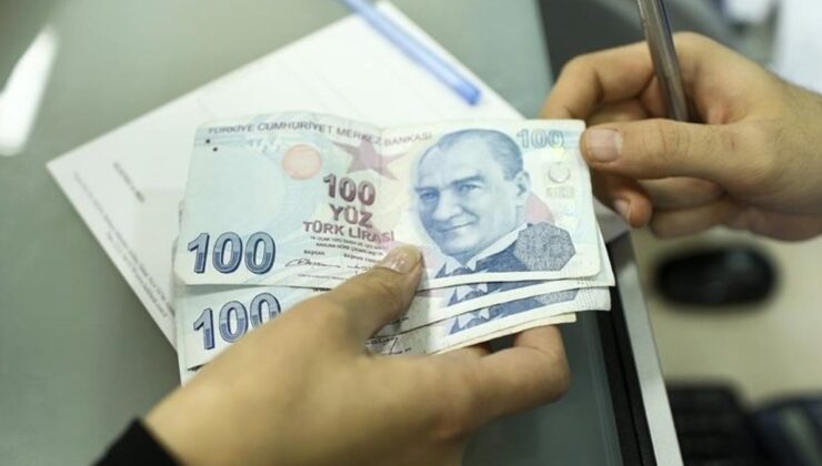 Türkiye Aile Takviye Programı ödemeleri bugün hesaplara yatırılıyor