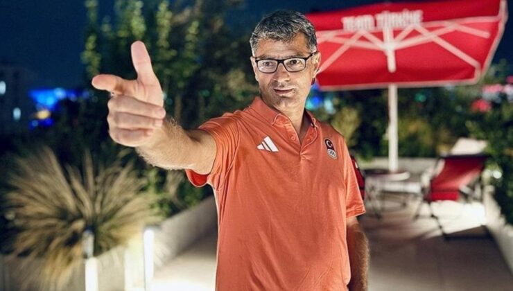 Yusuf Dikeç hareketinin ticari emelle müsaadesiz kullanılması kabahat