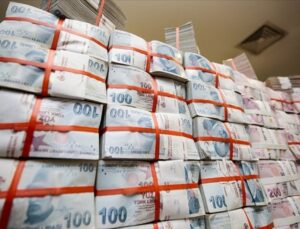 2025-2027 yatırım programı hazırlıkları genelgesi Resmi Gazete’de