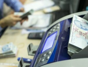 BES teminatlı kredi sayıları EGM sitesinde