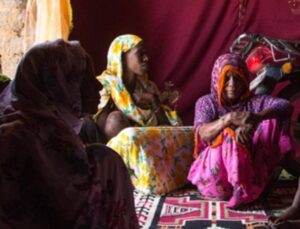 Dünya genelinde 754 milyon yetişkin okuma yazma bilmiyor