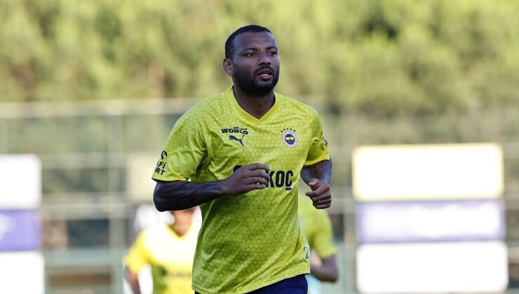Hull City, Joao Pedro’yu takımına katmak istiyor
