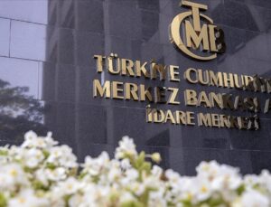 Merkez Bankası faiz kararını bugün açıklayacak