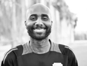 Sol Bamba’nın mevti futbol dünyasını yasa boğdu