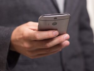 Bankacılar, dijital dolandırıcılığa karşı liste yayınladı