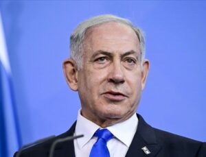 Binyamin Netanyahu liderliğinde ‘güvenlik toplantısı’: İran’a verilecek karşılık belirlenecek