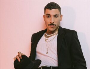 Can Bonomo’nun ablası intihar teşebbüsünde bulundu