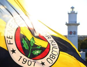 Fenerbahçe’nin İsrail kadrosuyla olan maçı diğer ülkede oynanacak