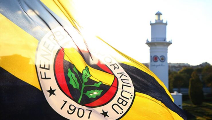 Fenerbahçe’nin İsrail kadrosuyla olan maçı diğer ülkede oynanacak