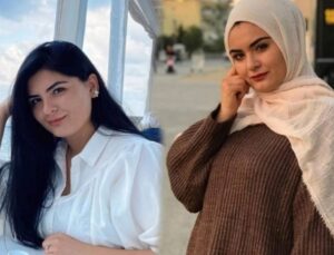 Gelin adayı Hanife Gürdal kocasını boşadı! Tek celsede bitti