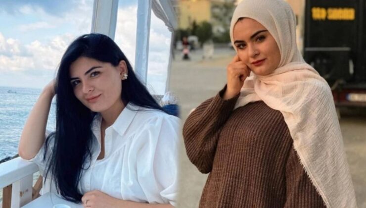 Gelin adayı Hanife Gürdal kocasını boşadı! Tek celsede bitti
