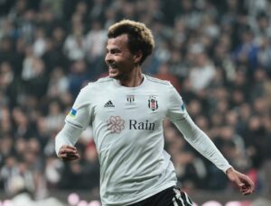 Lille, Dele Alli’yi istiyor