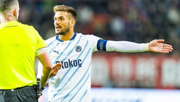 Sırplardan Dusan Tadic’e ‘geri dön’ daveti