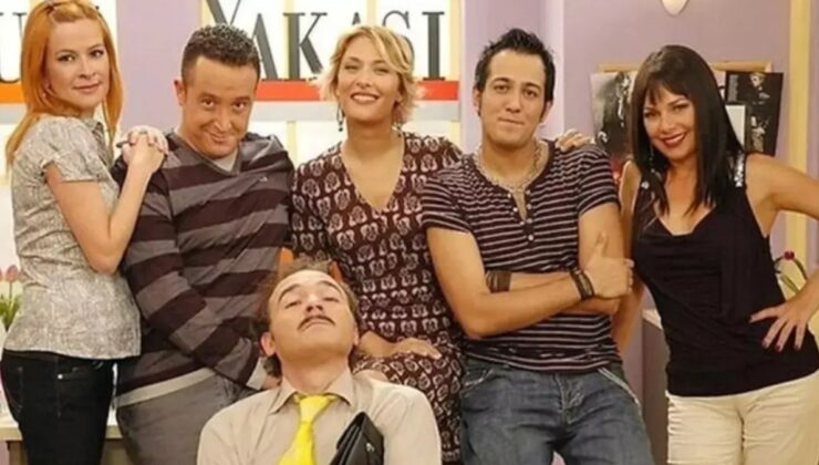 Vural Çelik’in ailesi Gülse Birsel’e karşılık verdi: “Haddini aşıyor”