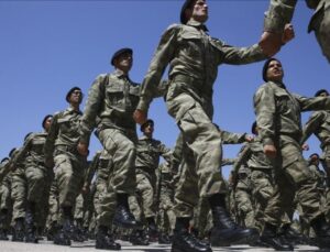 Askerlik yerleri açıklandı: Askerlik yerleri sorgulama ekranı