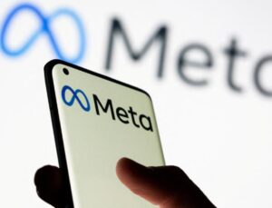 Avrupa Birliği Meta’ya 797 milyon euro ceza kesti