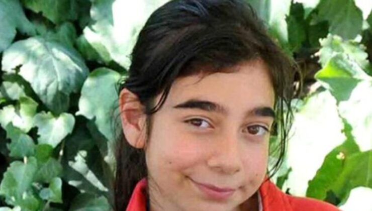 Birsu Demir’i artık görenler Türkan Şoray’a benzetiyor