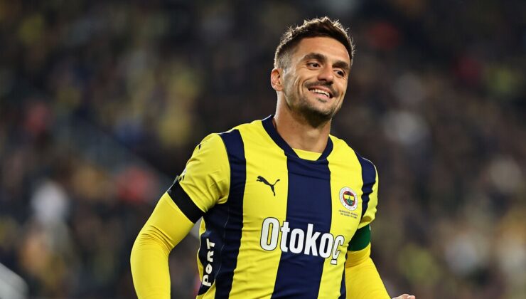 Dusan Tadic’e yapılan yeni kontrat teklifinin ayrıntıları
