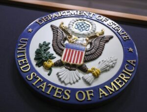 ABD’den PKK açıklaması: Türkiye’nin yasal tasalarını anlıyoruz