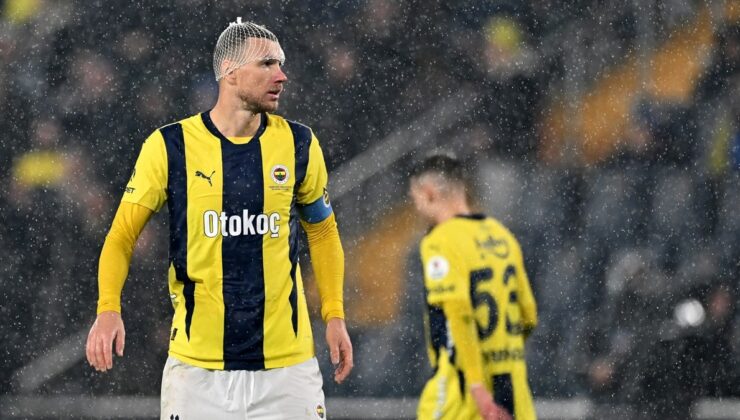 Edin Dzeko: Kazandık fakat hala geliştirmemiz gereken şeyler var
