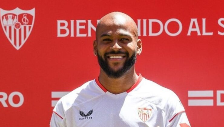 Galatasaray’da Nelsson’un yerine Marcao argümanı