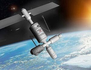 Türksat uydu frekanslarını güncelledi