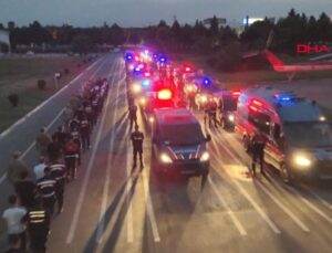 5 vilayette uyuşturucu operasyonu: 346 gözaltı