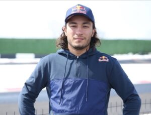 Bahattin Sofuoğlu ve Can Öncü dönemi Avustralya’da açacak