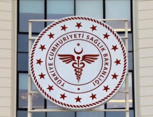 Memleketler arası Sağlık Hizmetlerinde İş Birliği Yönetmeliği, Resmi Gazete’de