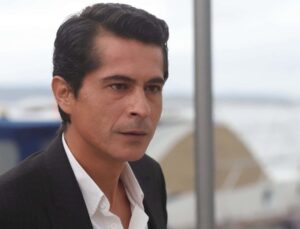Oyuncu İsmail Hacıoğlu’nun savcılık tabiri ortaya çıktı