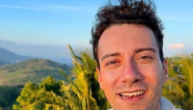 24 saatte 6 milyon TL kazandı argümanı vardı! Net yararını açıkladı