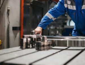 ABD’de üretici enflasyonu ocak ayında beklentilerin üzerine çıktı