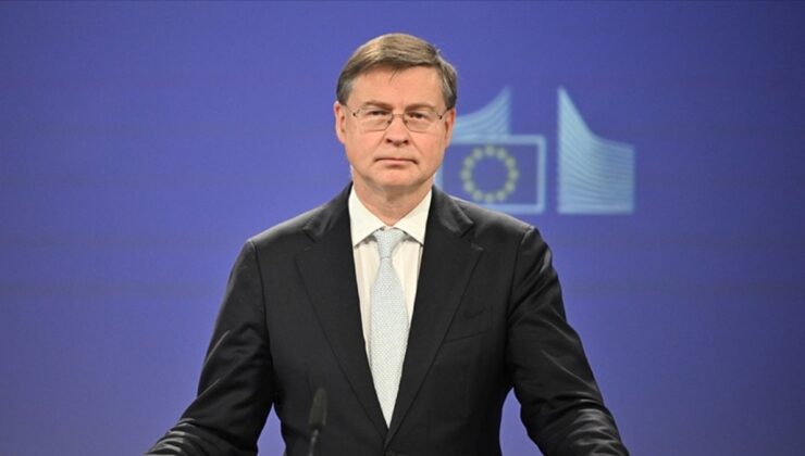 AB’nin ABD’ye daveti: Rus petrolüne tavan fiyat sürsün