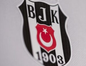 Beşiktaş’tan TFF’ye gece yarısı daveti