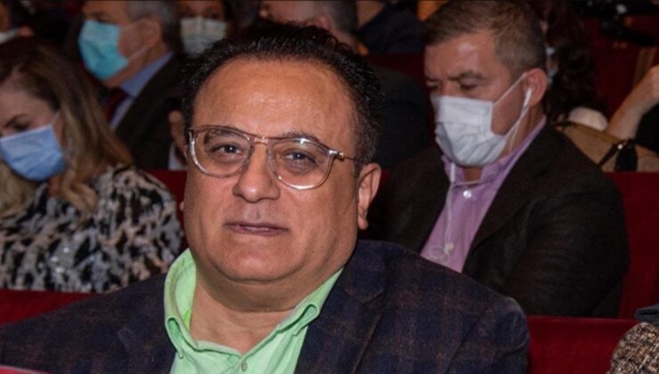 Erol Köse’nin 3 ay evvelki ses kaydı: Hakkınızı helal edin