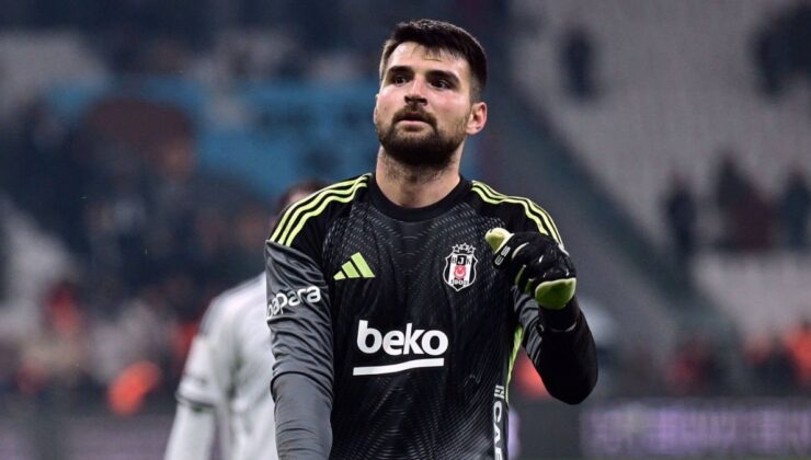 Ersin Destanoğlu küllerinden hakikat