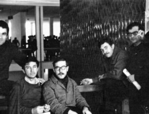 Grok’un cevaplayamadığı soruyu Rasim Ozan Kütahyalı bildi