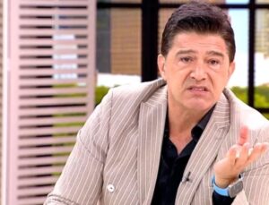 Hakan Ural’dan Alaattin Kadayıfçıoğlu açıklaması: Cinayet işleyeceğini nereden bilebilirdim