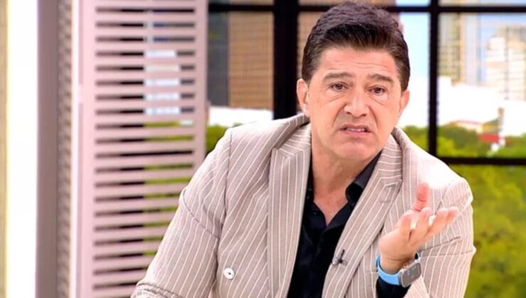 Hakan Ural’dan Alaattin Kadayıfçıoğlu açıklaması: Cinayet işleyeceğini nereden bilebilirdim