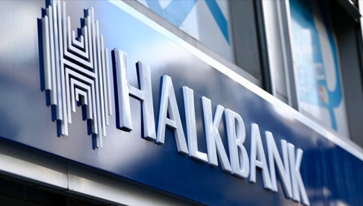 Halkbank’tan ABD’deki dava sürecine ait yeni açıklama
