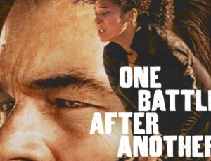 Mart ayında Tivibu’da kaçırılmayacak imaller