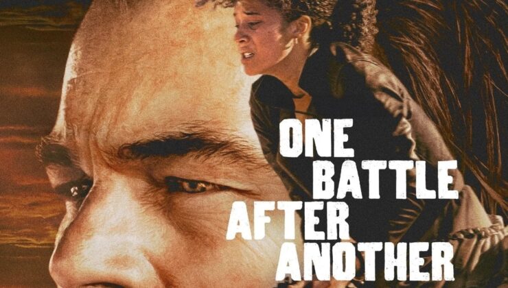 Mart ayında Tivibu’da kaçırılmayacak imaller