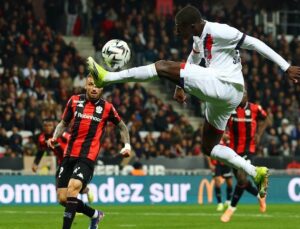 Paris Saint-Germain, Kaç karşısında kazandı