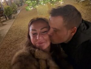 Pınar Altuğ’dan müstehcenlik açıklaması: Boyutu değerli