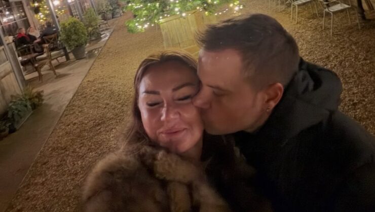 Pınar Altuğ’dan müstehcenlik açıklaması: Boyutu değerli